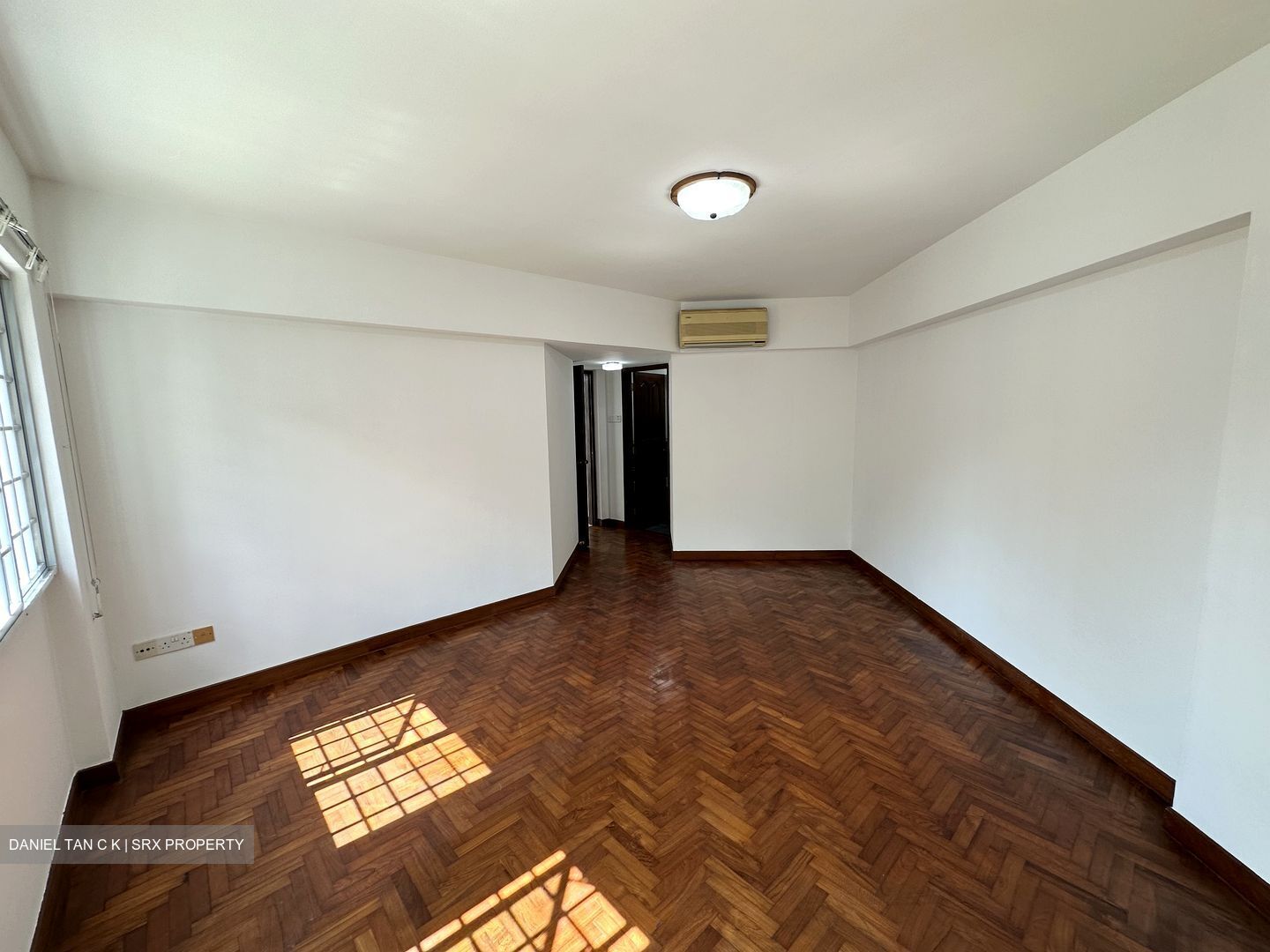 Melville Park (D18), Condominium #572266701